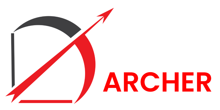 Archer